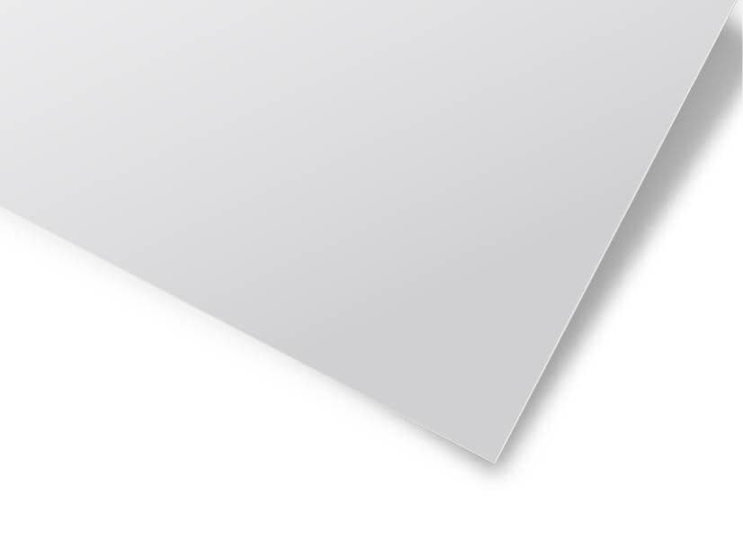 Carrée