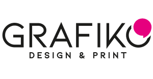 Grafiko